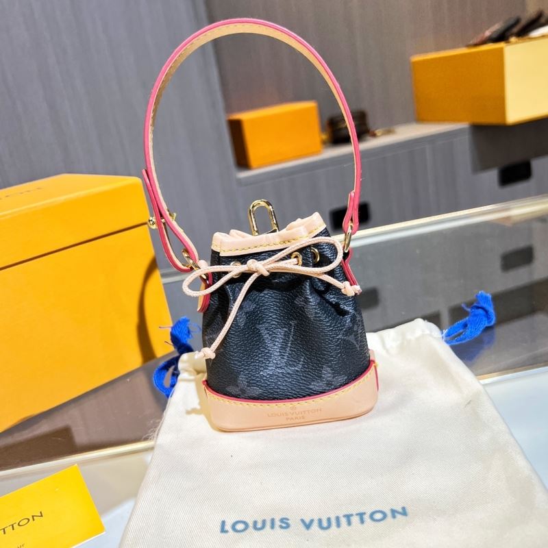 Louis Vuitton Bags Accessories